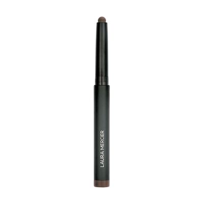CAVIAR STICK EYE SHADOW MATTE (SOMBRA DE OJOS EN BARRA)
